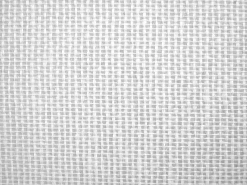 Buy Glass weave 1x50 m. Offer €123.56,